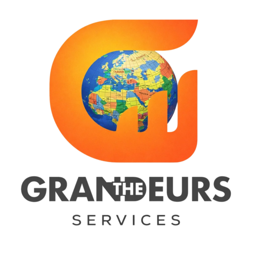 The Grandeurs Services