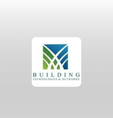 Untitled design (11)