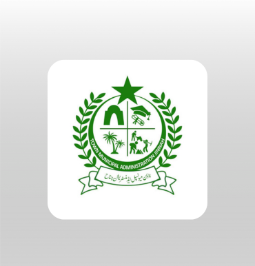 Untitled design (12)