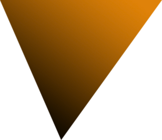 Untitled design (87)