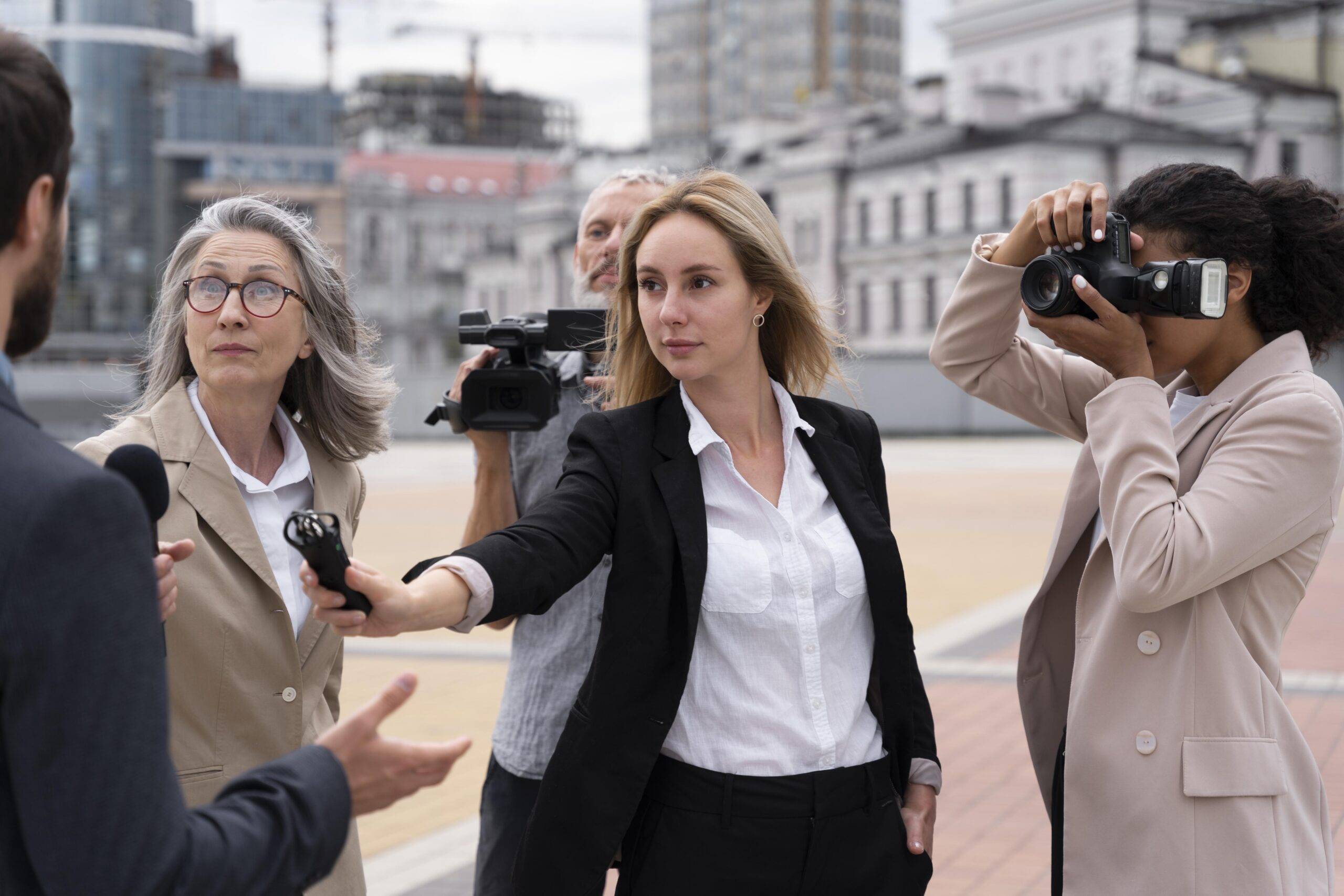 group-people-taking-interview-news